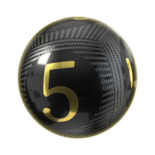 Early Access Icon